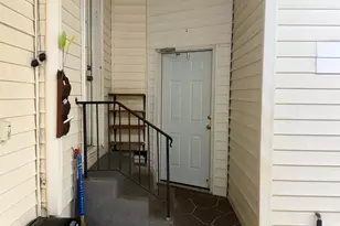 93 Arnall Blvd, Blakely, GA 39823 - Photo 12