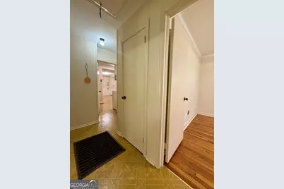 93 Arnall Boulevard, Blakely, GA 39823 - Photo 28