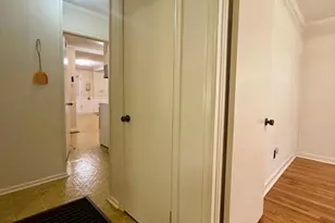 93 Arnall Blvd, Blakely, GA 39823 - Photo 28