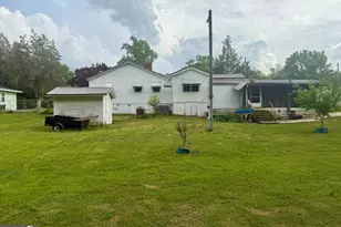 93 Arnall Blvd, Blakely, GA 39823 - Photo 38