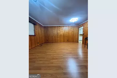 93 Arnall Boulevard, Blakely, GA 39823 - Photo 20