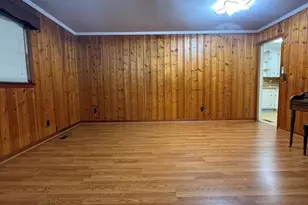 93 Arnall Blvd, Blakely, GA 39823 - Photo 20