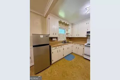 93 Arnall Boulevard, Blakely, GA 39823 - Photo 16