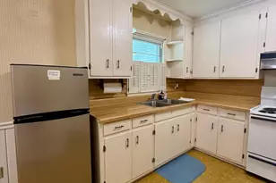 93 Arnall Blvd, Blakely, GA 39823 - Photo 16