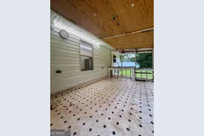 93 Arnall Boulevard, Blakely, GA 39823 - Photo 42