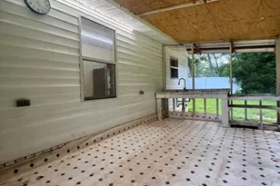 93 Arnall Blvd, Blakely, GA 39823 - Photo 42