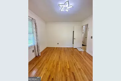 93 Arnall Boulevard, Blakely, GA 39823 - Photo 30