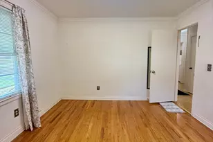 93 Arnall Blvd, Blakely, GA 39823 - Photo 30