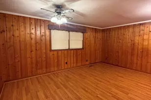 93 Arnall Blvd, Blakely, GA 39823 - Photo 18