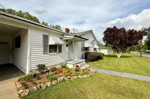 93 Arnall Blvd, Blakely, GA 39823 - Photo 2