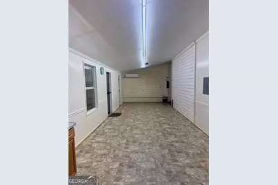 93 Arnall Boulevard, Blakely, GA 39823 - Photo 8