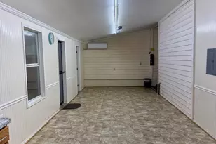 93 Arnall Blvd, Blakely, GA 39823 - Photo 8