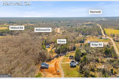 168 Old Milltown Road, Hartwell, GA 30643 - Photo 44