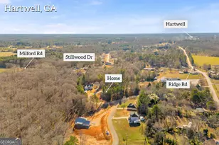 168 Old Milltown Rd, Hartwell, GA 30643 - Photo 44