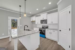 168 Old Milltown Rd, Hartwell, GA 30643 - Photo 10