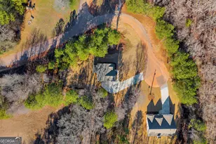 168 Old Milltown Rd, Hartwell, GA 30643 - Photo 52
