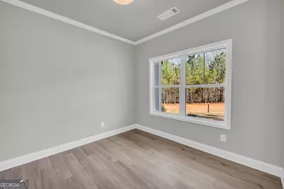 168 Old Milltown Road, Hartwell, GA 30643 - Photo 8