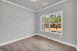 168 Old Milltown Rd, Hartwell, GA 30643 - Photo 8