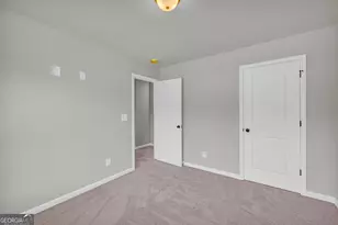 168 Old Milltown Rd, Hartwell, GA 30643 - Photo 34