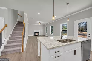 168 Old Milltown Rd, Hartwell, GA 30643 - Photo 18