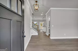 168 Old Milltown Rd, Hartwell, GA 30643 - Photo 10