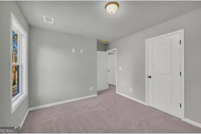 168 Old Milltown Road, Hartwell, GA 30643 - Photo 38