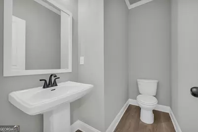 168 Old Milltown Road, Hartwell, GA 30643 - Photo 42