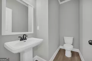 168 Old Milltown Rd, Hartwell, GA 30643 - Photo 42