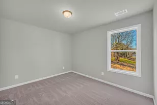 168 Old Milltown Rd, Hartwell, GA 30643 - Photo 34