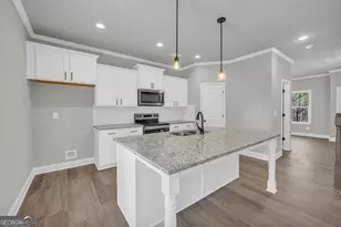168 Old Milltown Rd, Hartwell, GA 30643 - Photo 12