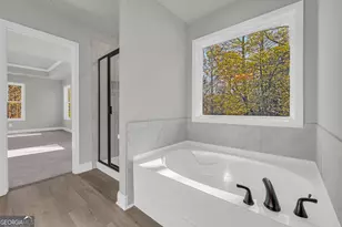 168 Old Milltown Rd, Hartwell, GA 30643 - Photo 26