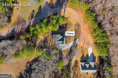 168 Old Milltown Road, Hartwell, GA 30643 - Photo 46