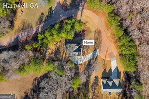 168 Old Milltown Rd, Hartwell, GA 30643 - Photo 46