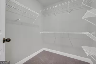 168 Old Milltown Road, Hartwell, GA 30643 - Photo 32