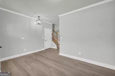 168 Old Milltown Road, Hartwell, GA 30643 - Photo 12