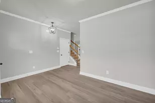 168 Old Milltown Rd, Hartwell, GA 30643 - Photo 12