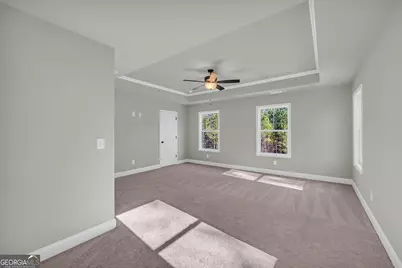 168 Old Milltown Road, Hartwell, GA 30643 - Photo 26