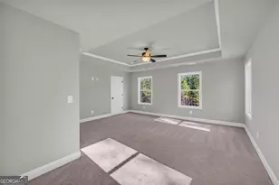 168 Old Milltown Rd, Hartwell, GA 30643 - Photo 26