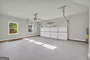 168 Old Milltown Rd, Hartwell, GA 30643 - Photo 40