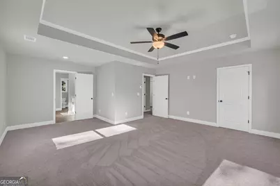 168 Old Milltown Road, Hartwell, GA 30643 - Photo 22