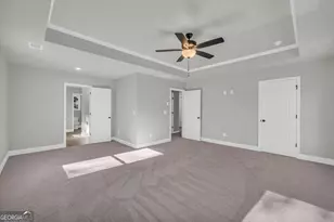 168 Old Milltown Rd, Hartwell, GA 30643 - Photo 22