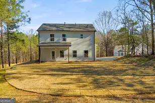 168 Old Milltown Rd, Hartwell, GA 30643 - Photo 6