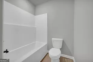 168 Old Milltown Rd, Hartwell, GA 30643 - Photo 40