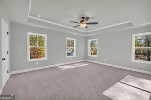 168 Old Milltown Rd, Hartwell, GA 30643 - Photo 20