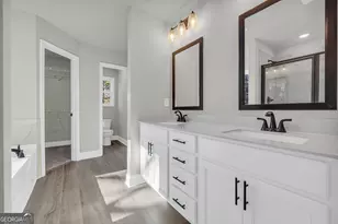 168 Old Milltown Rd, Hartwell, GA 30643 - Photo 28