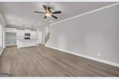 168 Old Milltown Road, Hartwell, GA 30643 - Photo 18