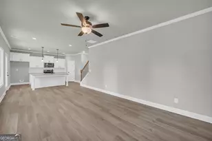 168 Old Milltown Rd, Hartwell, GA 30643 - Photo 18