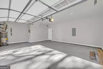 168 Old Milltown Road, Hartwell, GA 30643 - Photo 44