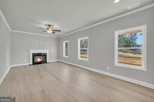 168 Old Milltown Rd, Hartwell, GA 30643 - Photo 16