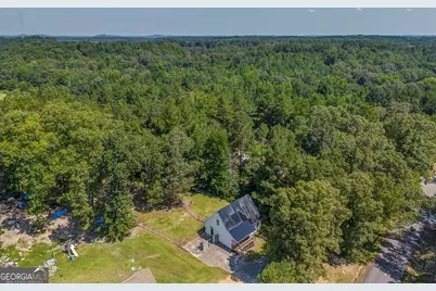 728 Hutto Road, Cedartown, GA 30125 - Photo 36